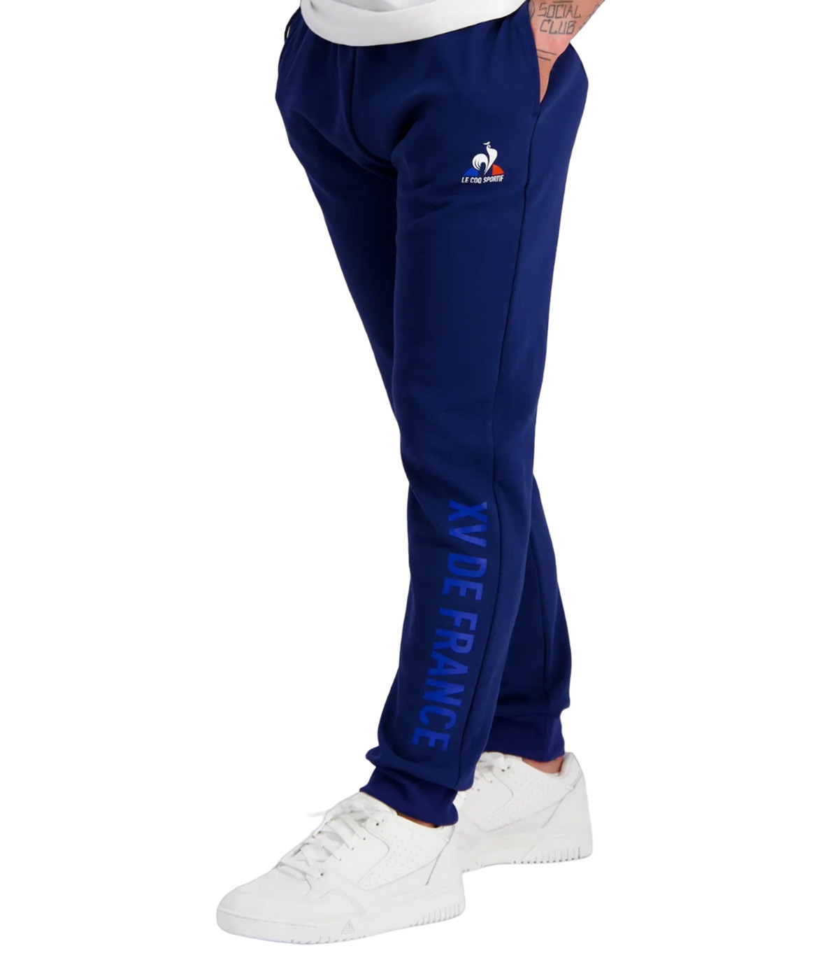 Comprar Pantalon LE COQ SPORTIF LE COQ SPORTIF