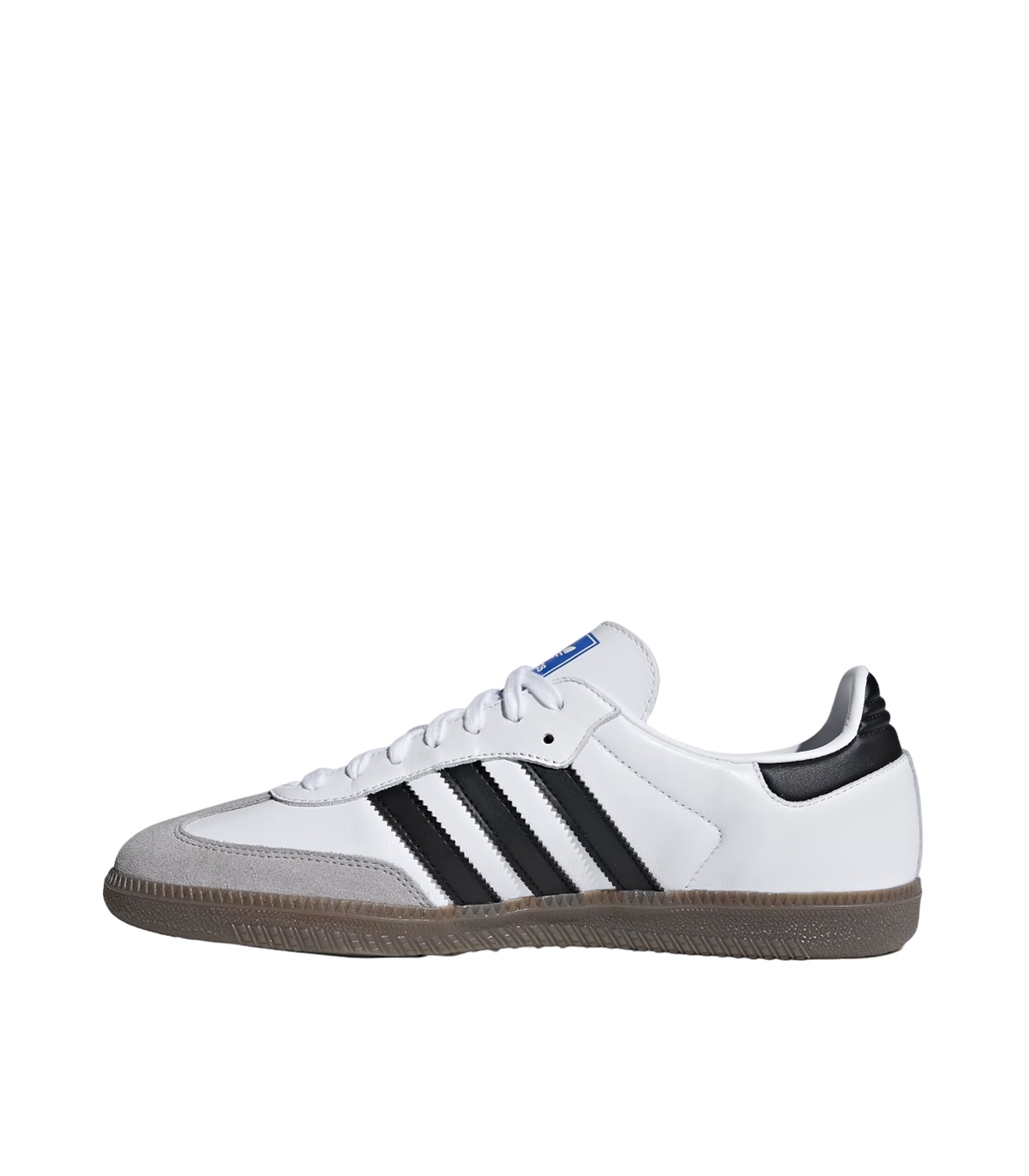 Adidas b7586 fashion