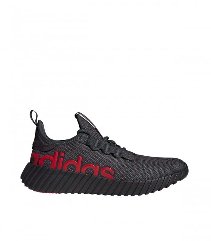 Adidas - Zapatillas Negras para Hombre - Kaptir 3.0