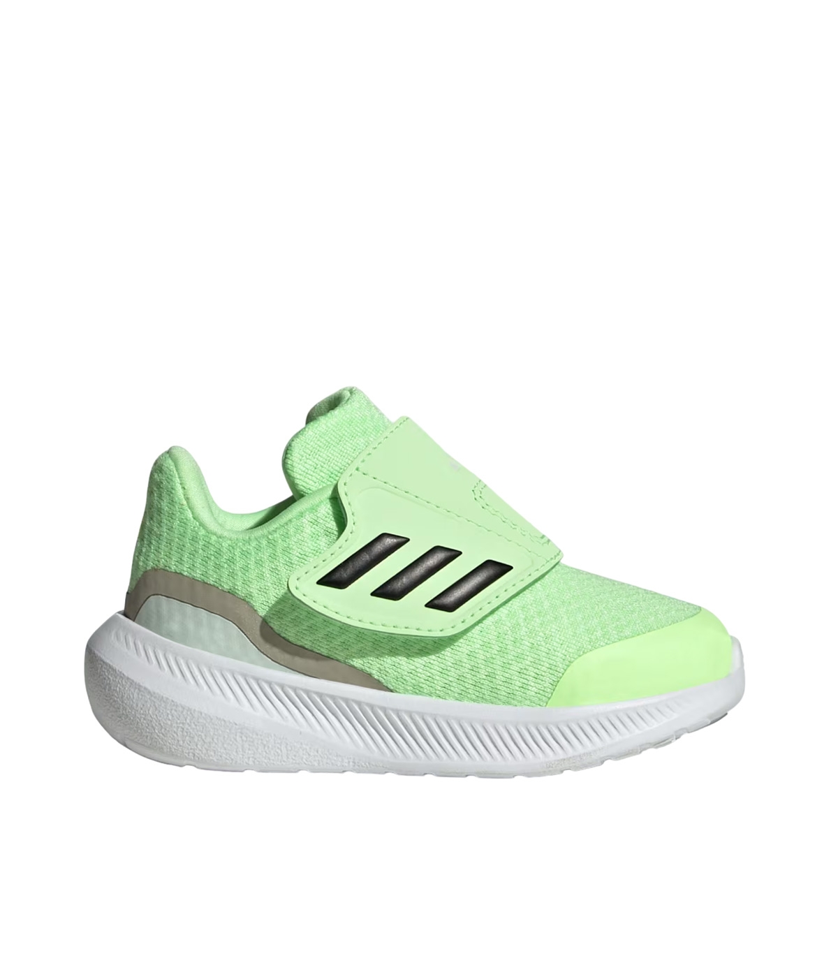 Comprar Runfalcon ADIDAS PERFORMANCE ADIDAS PERFORMANCE