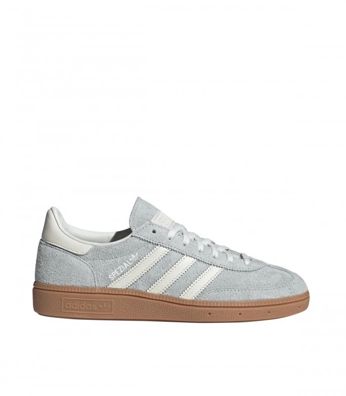 Adidas Originals - Zapatillas Celeste para Hombre - Handball