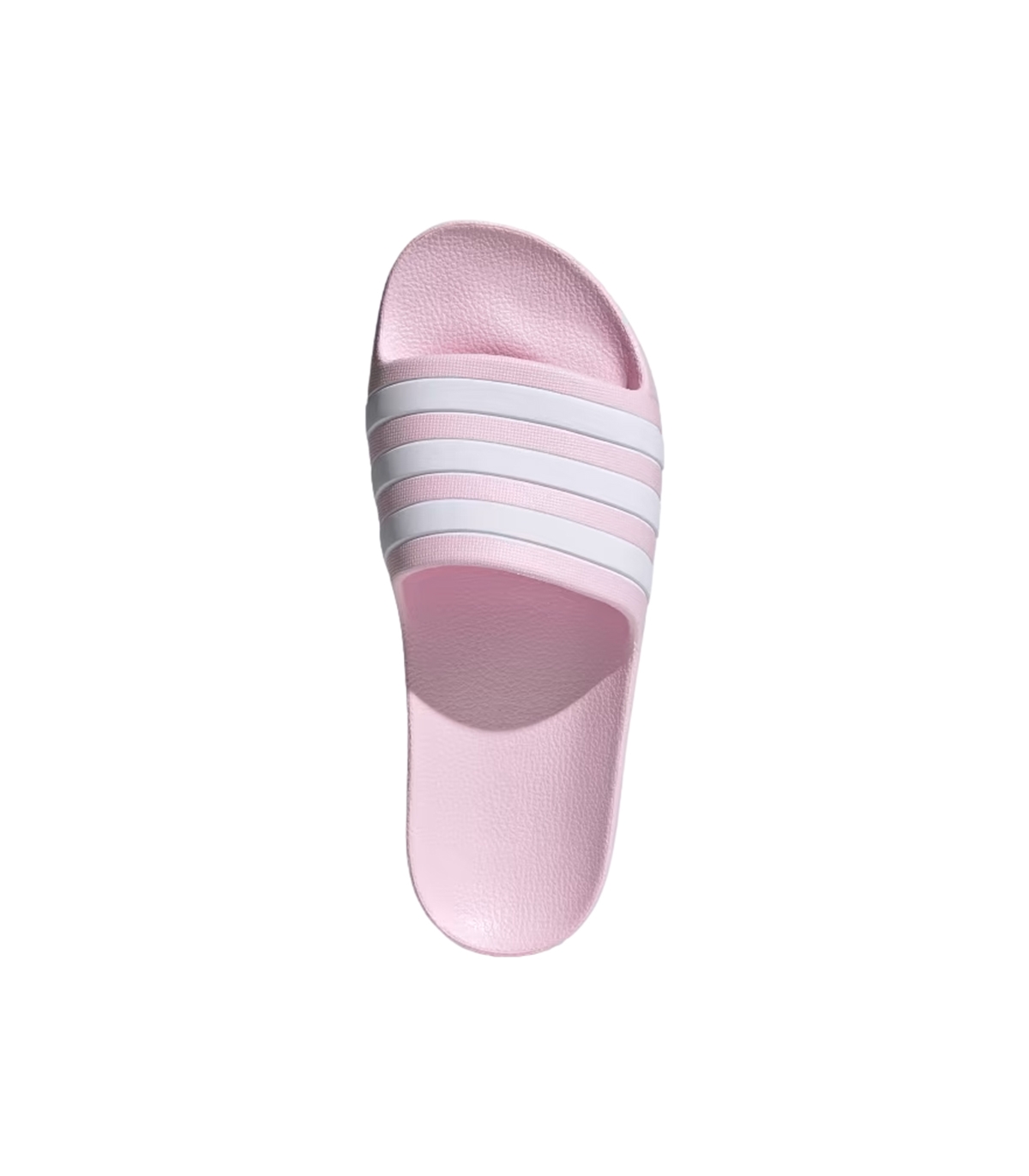 Adidas - Chanclas Rosas para Niña - Adiette Aqua