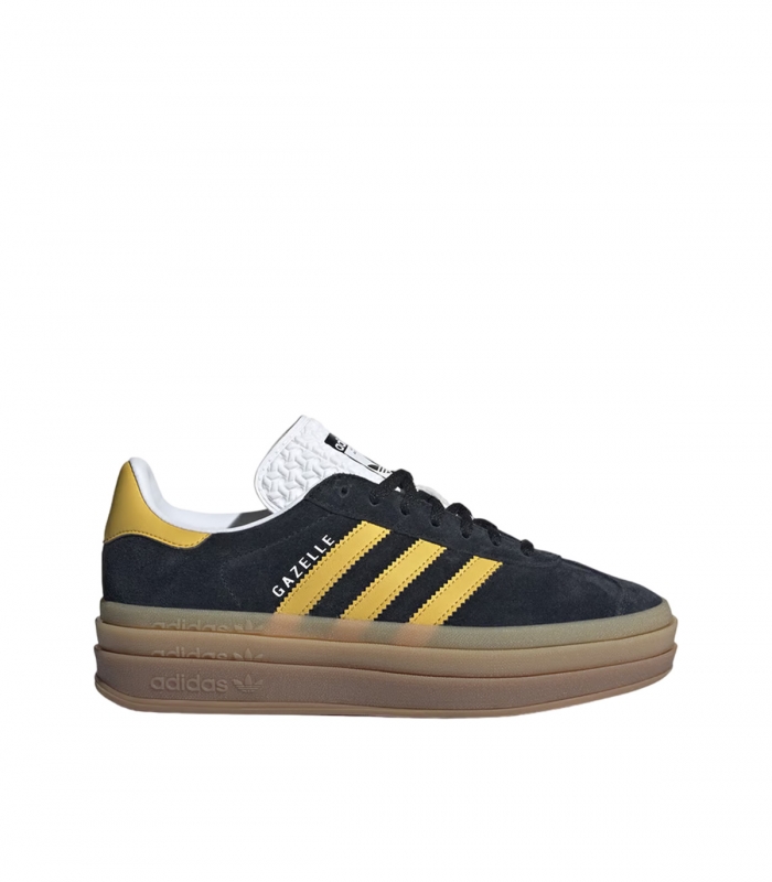 Comprar Zapatilla ADIDAS Gazelle bold ADIDAS ORIGINALS