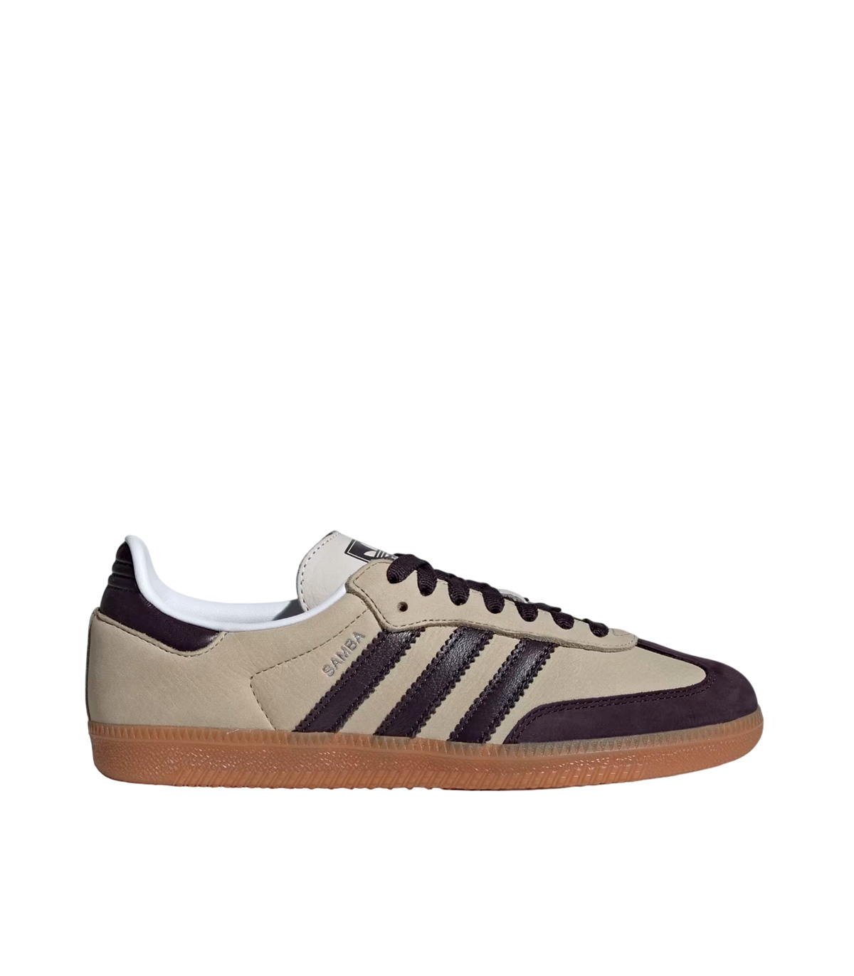 Comprar Zapatilla ADIDAS ORIGINALS Samba og ADIDAS ORIGINALS