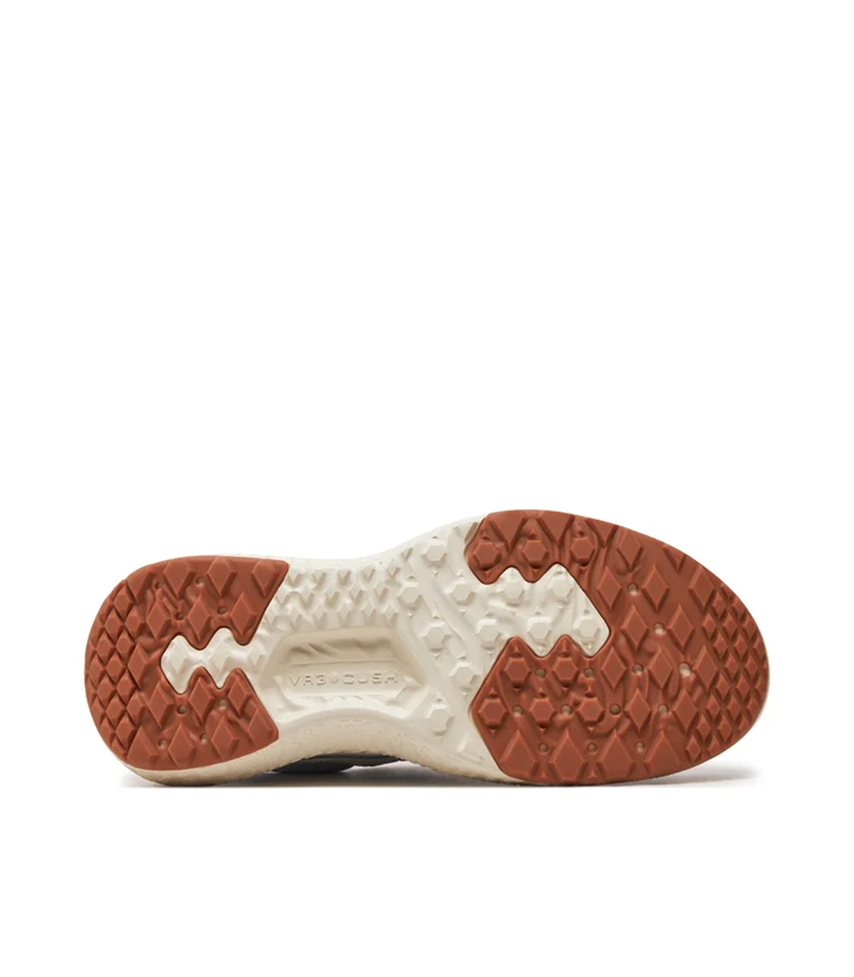 Vans - Zapatillas Lila para Mujer - Ultrarange Neo Vr3