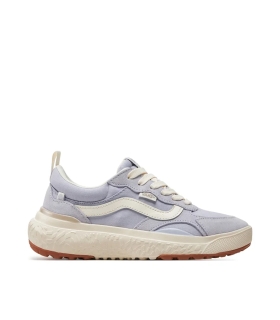 Vans - Zapatillas Lila para Mujer - Ultrarange Neo Vr3