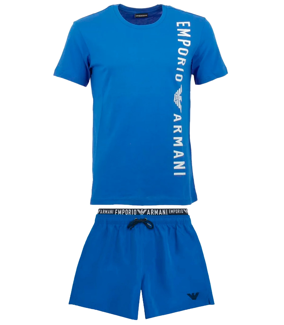 Comprar CONJUNTO EMPORIO ARMANI | EMPORIO ARMANI