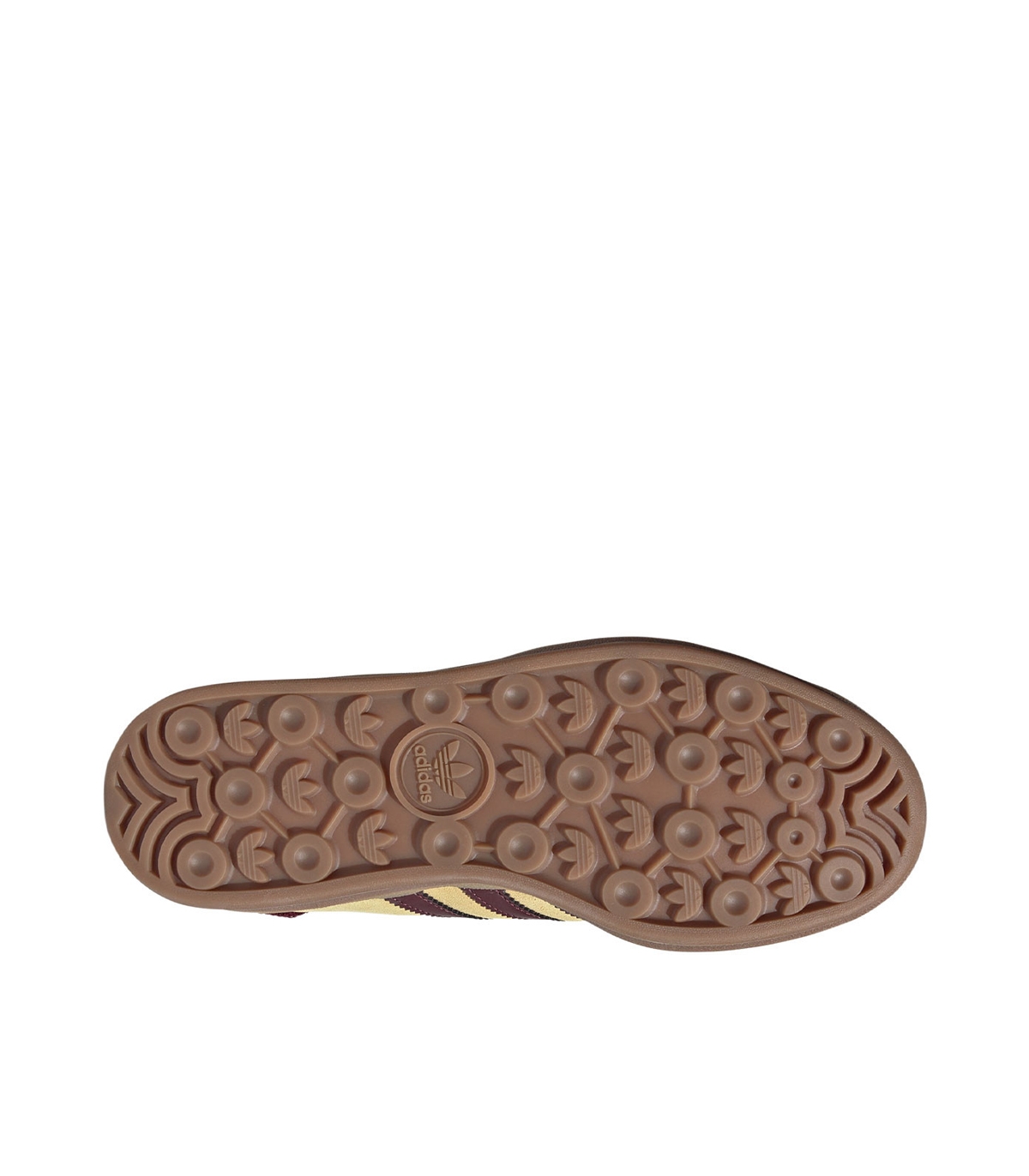 Adidas - Zapatillas Beige para Mujer - Gazelle