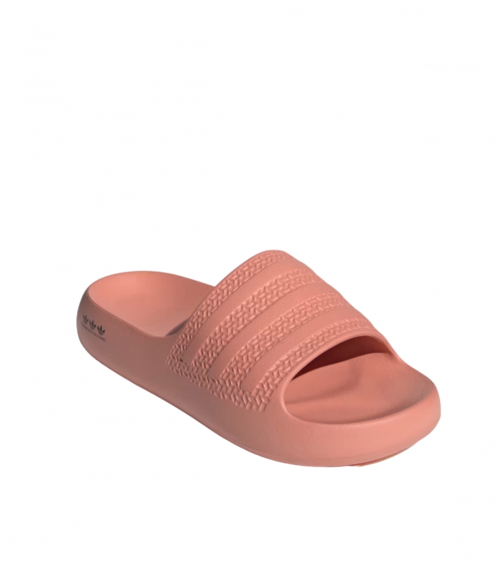 Comprar Chanclas ADIDAS Adilette ADIDAS ORIGINALS