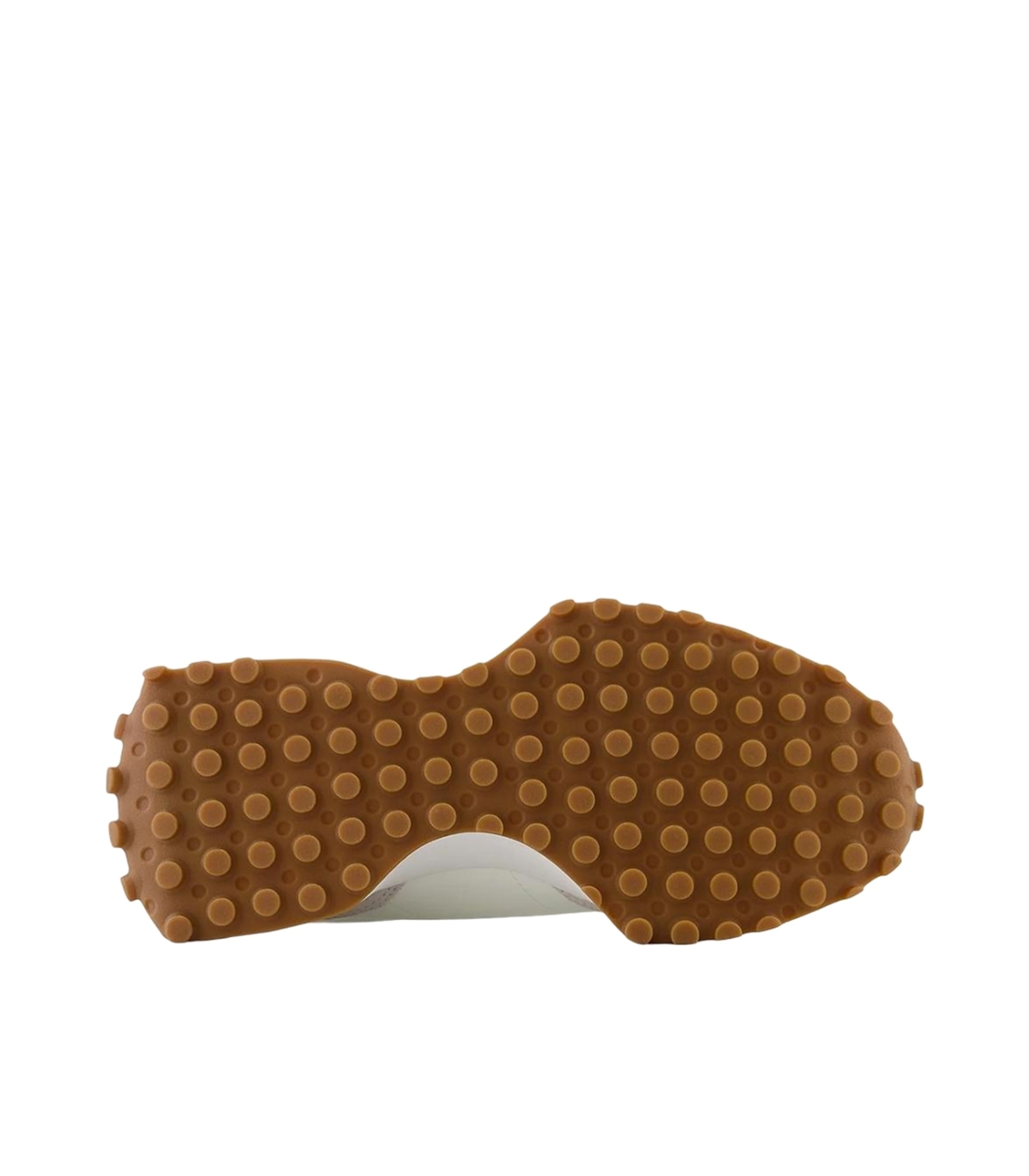New Balance - Zapatillas Blancas para Mujer
