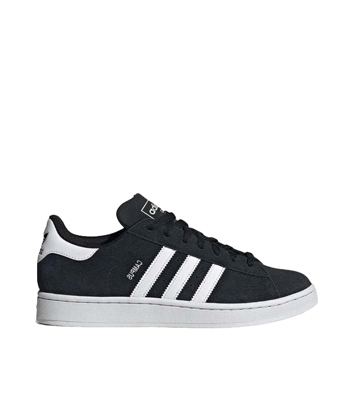 Fashion adidas originals negras hombre