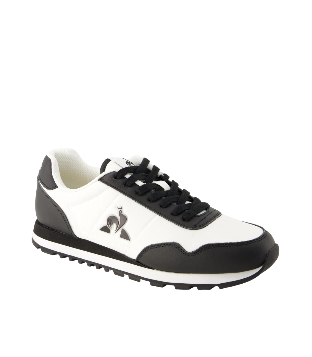 Le coq sportif zapatillas blancas 60 best sale