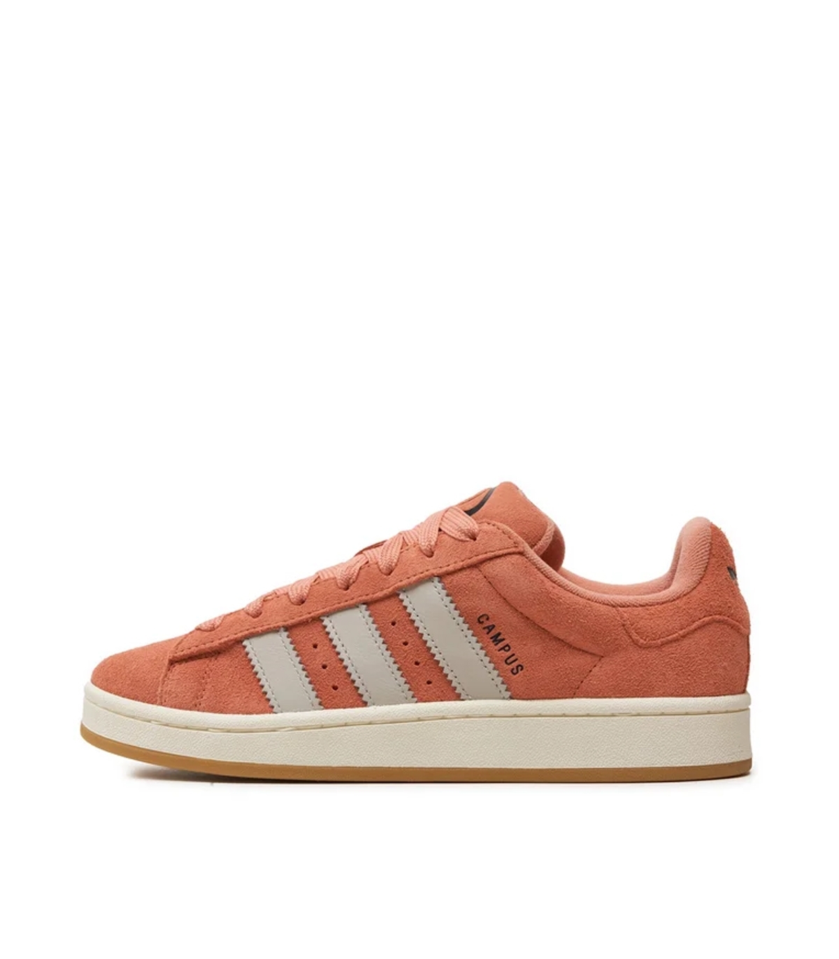Adidas Originals - Zapatillas Rosa para Mujer - Campus 00s