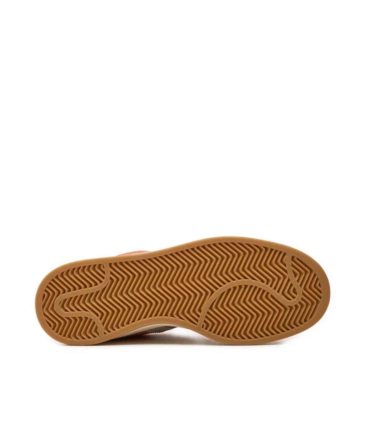 Adidas Originals - Zapatillas Rosa para Mujer - Campus 00s