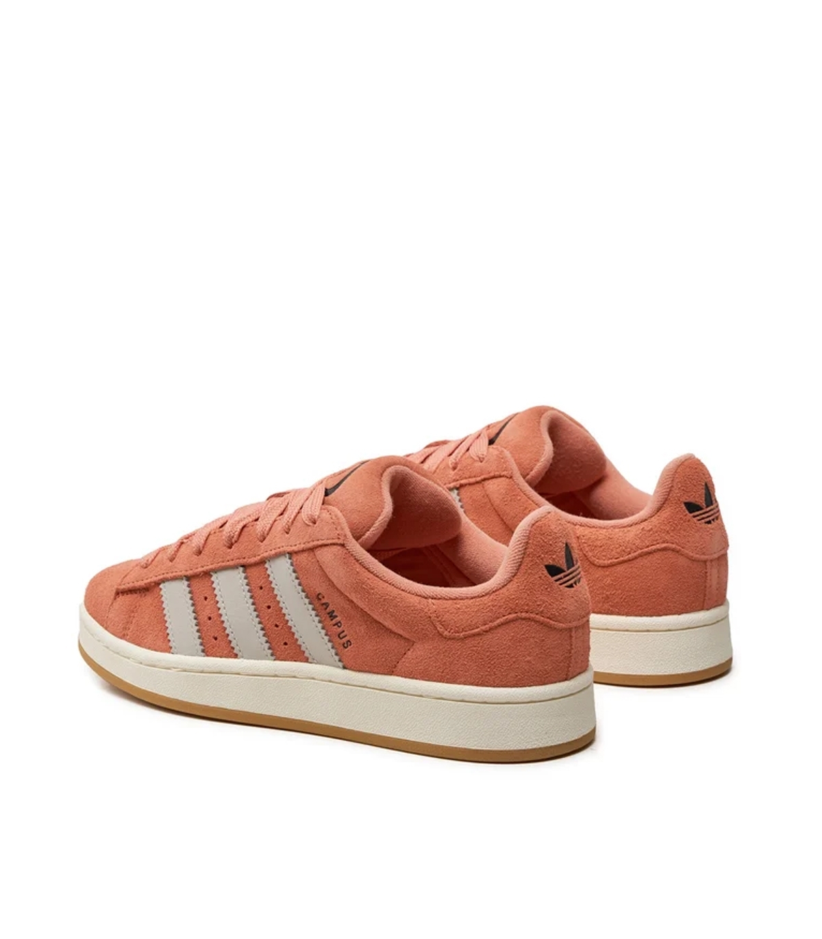 Adidas Originals - Zapatillas Rosa para Mujer - Campus 00s