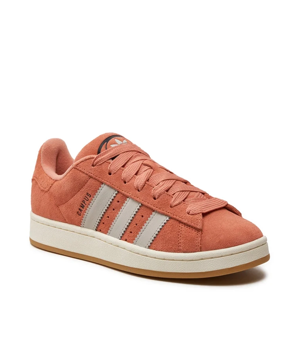 Adidas Originals - Zapatillas Rosa para Mujer - Campus 00s