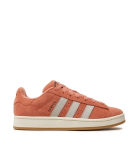 Adidas Originals - Zapatillas Rosa para Mujer - Campus 00s