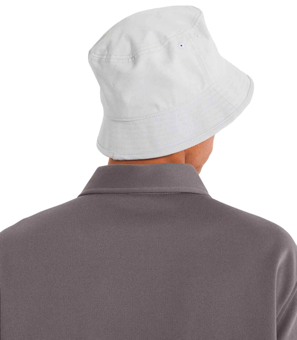 Ellesse - Gorro Gris Unisex