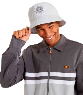 Ellesse - Gorro Gris Unisex