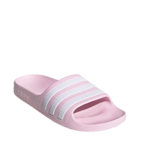 Adidas - Chanclas Rosas para Niña - Adiette Aqua