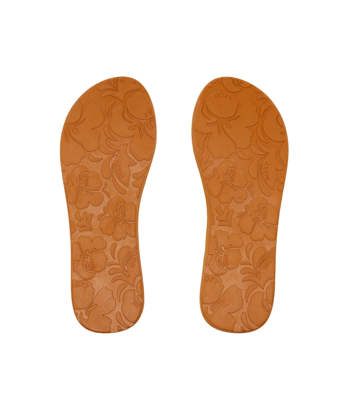 Roxy - Chanclas Rosas para Mujer - Costas II