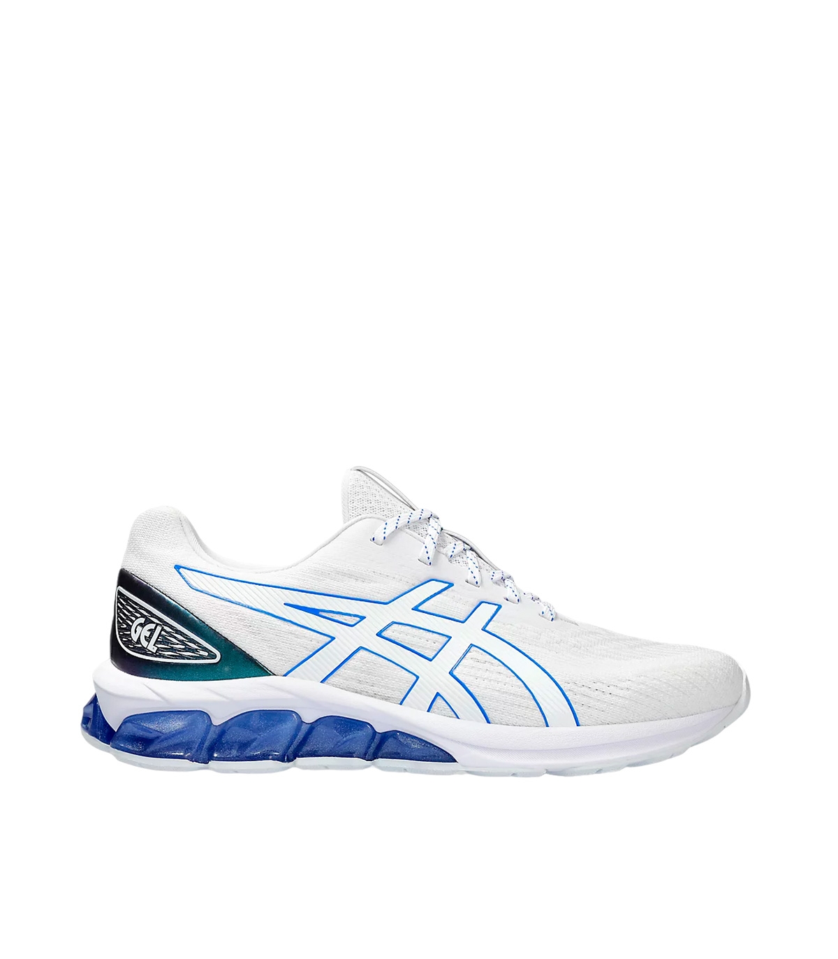 Comprar ASICS GEL QUANTUM 180 VII ASICS