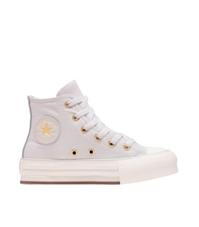 Converse - Zapatillas Azules para Niño - Eva Lift
