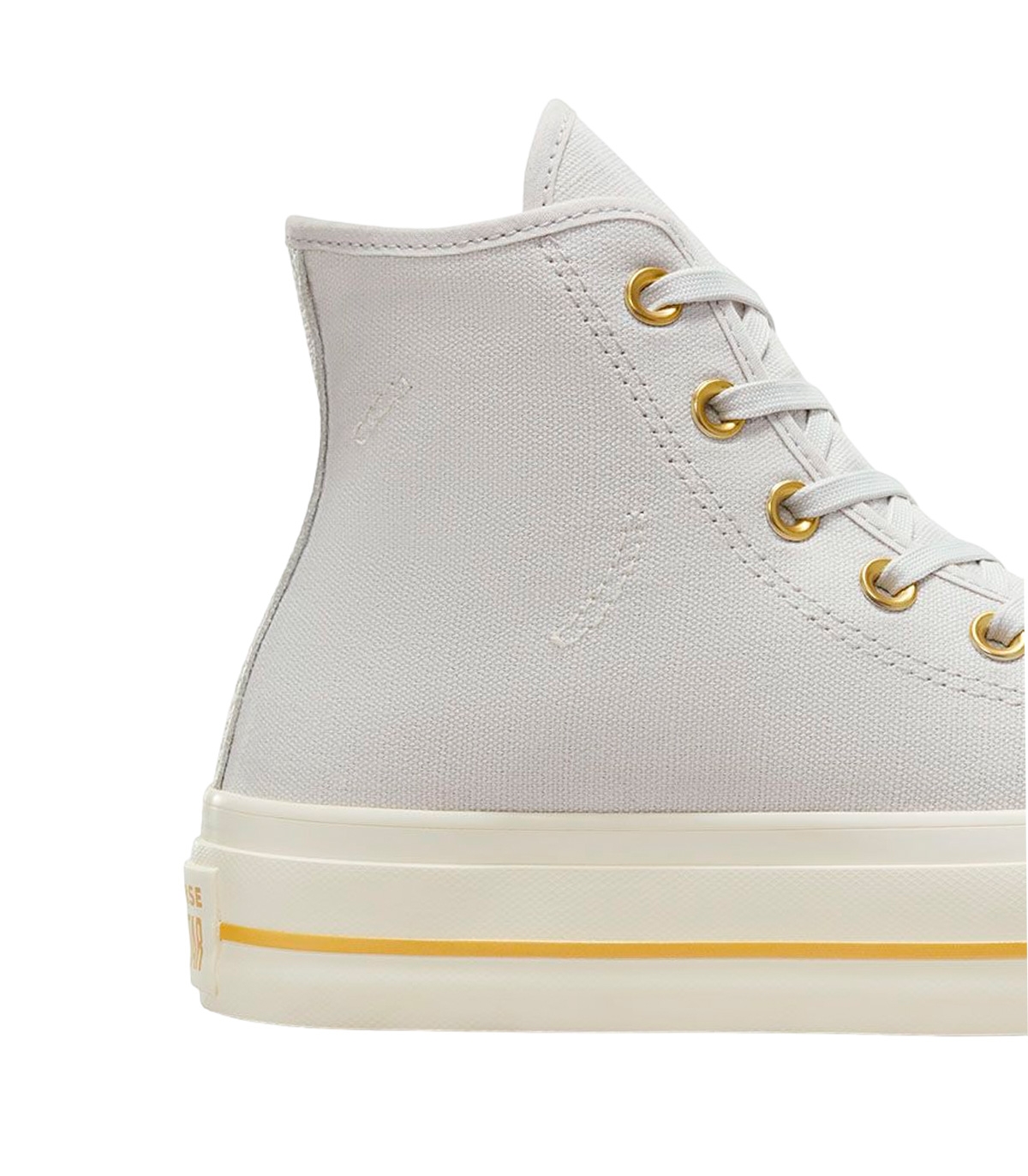 Converse - Zapatillas Celestes para Mujer - Tailored Lines
