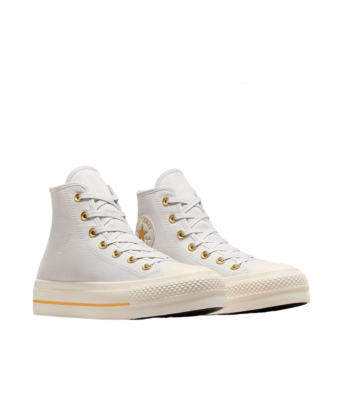 Converse - Zapatillas Celestes para Mujer - Tailored Lines