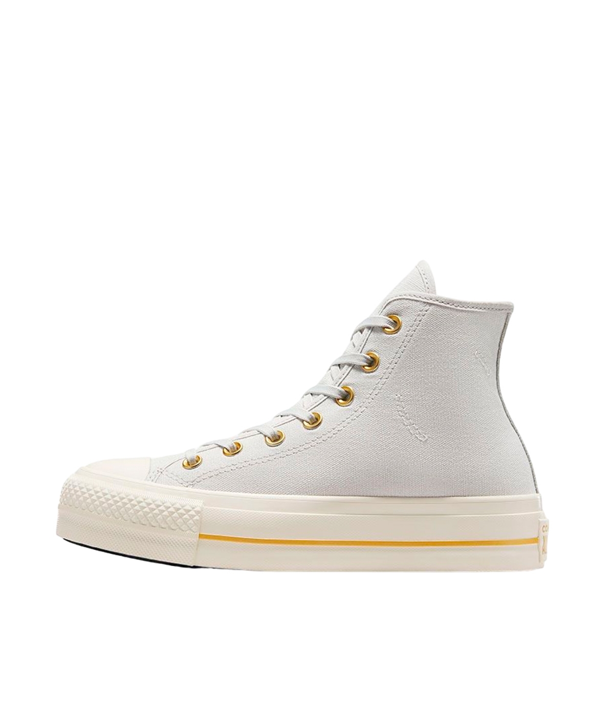 Converse - Zapatillas Celestes para Mujer - Tailored Lines