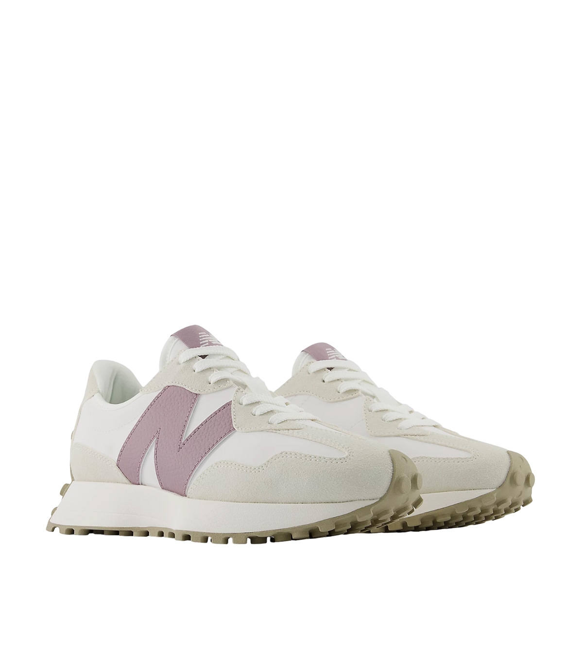 Comprar Zapatillas New Balance 327 NEW BALANCE