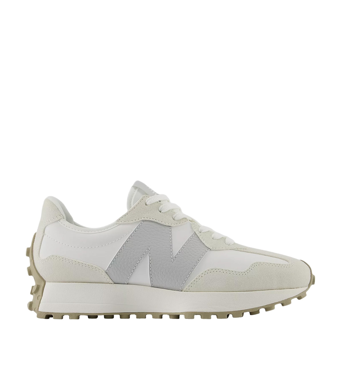 New balance zapatillas para mujer best sale