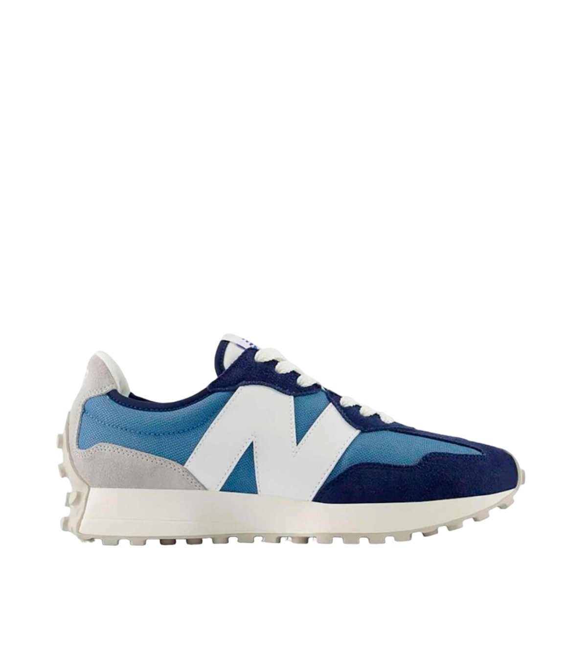 Comprar Zapatillas New Balance 327 NEW BALANCE