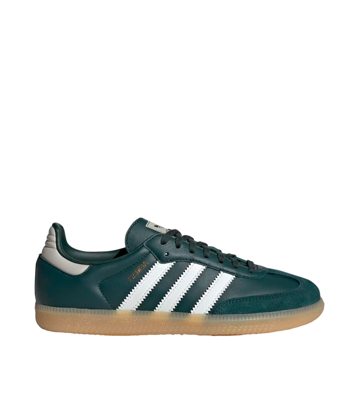 Comprar Zapatillas Adidas Samba OG ADIDAS ORIGINALS