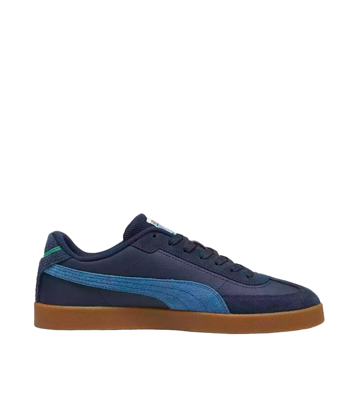 Comprar Zapatillas Puma Club II Era PUMA