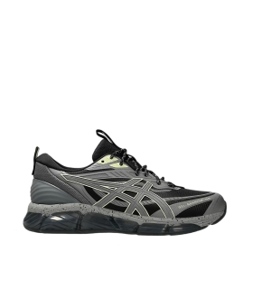 Asics - Zapatillas Grises para Hombre -Gel Quantum 360 VIII