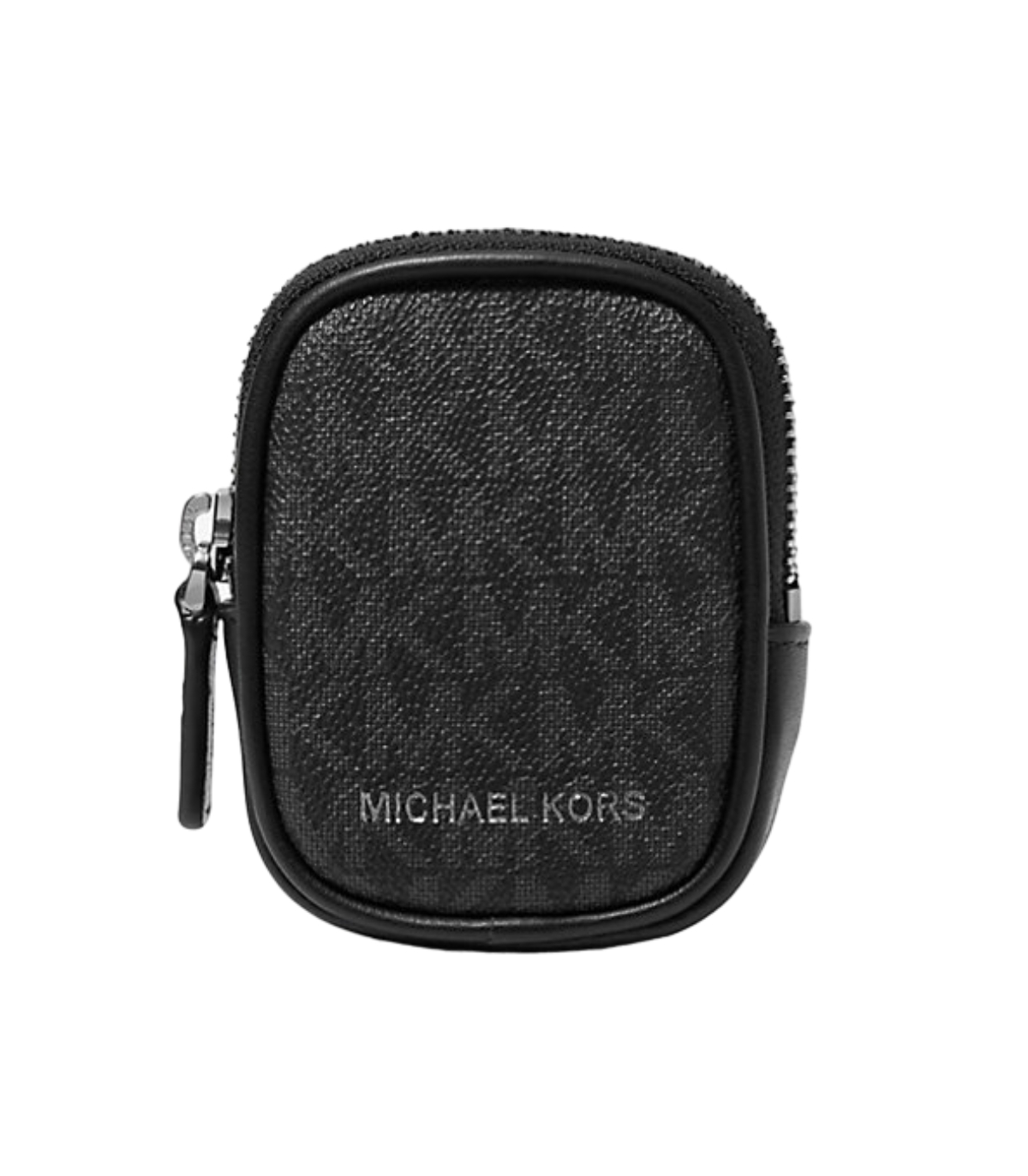 Michael Kors - Bolso Negro Unisex - Pouch
