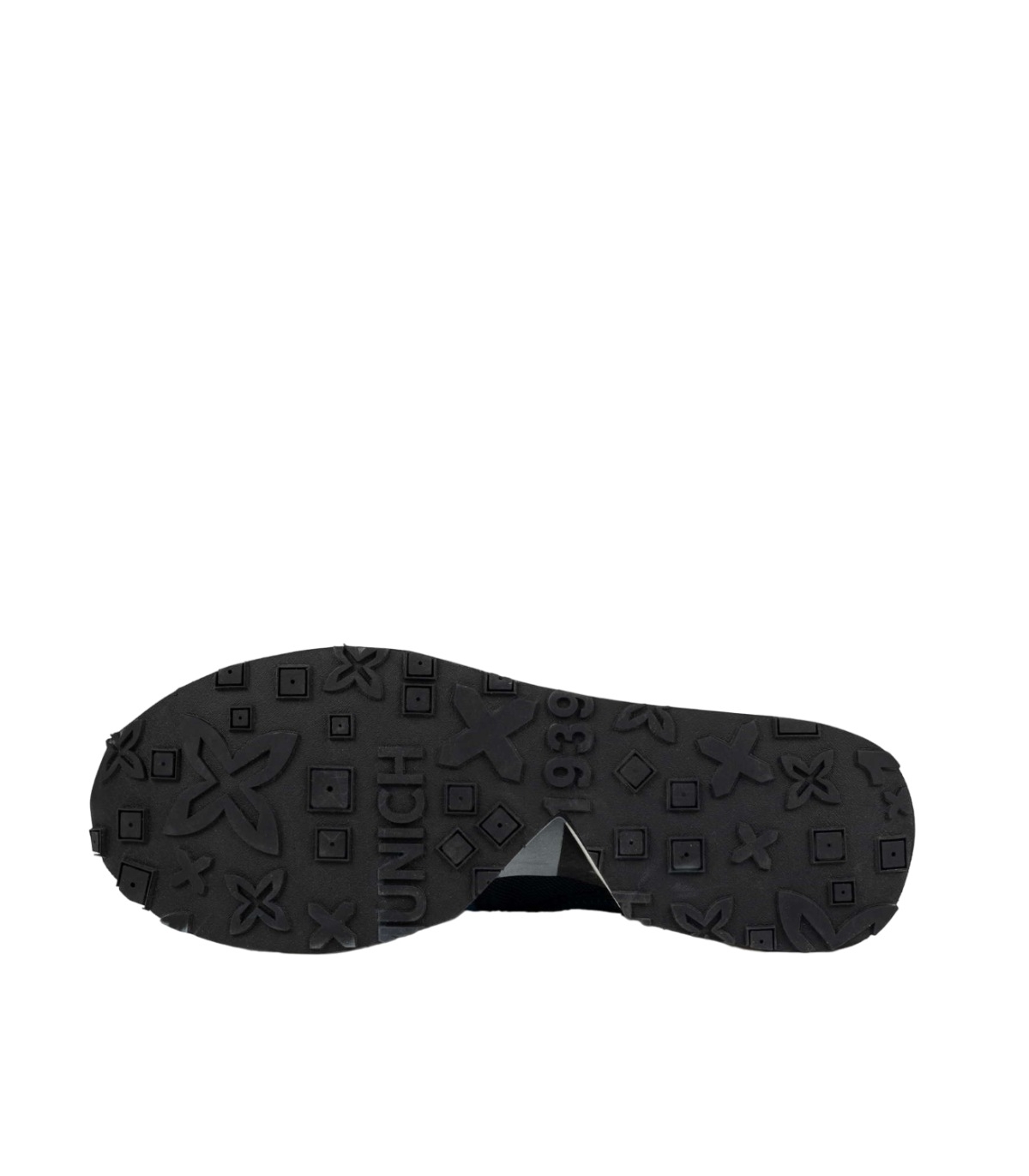 Munich - Zapatillas Marrones para Hombre - Quorum 13