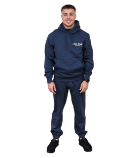 Calvin Klein - Chandal Azul Marino para Hombre - New York