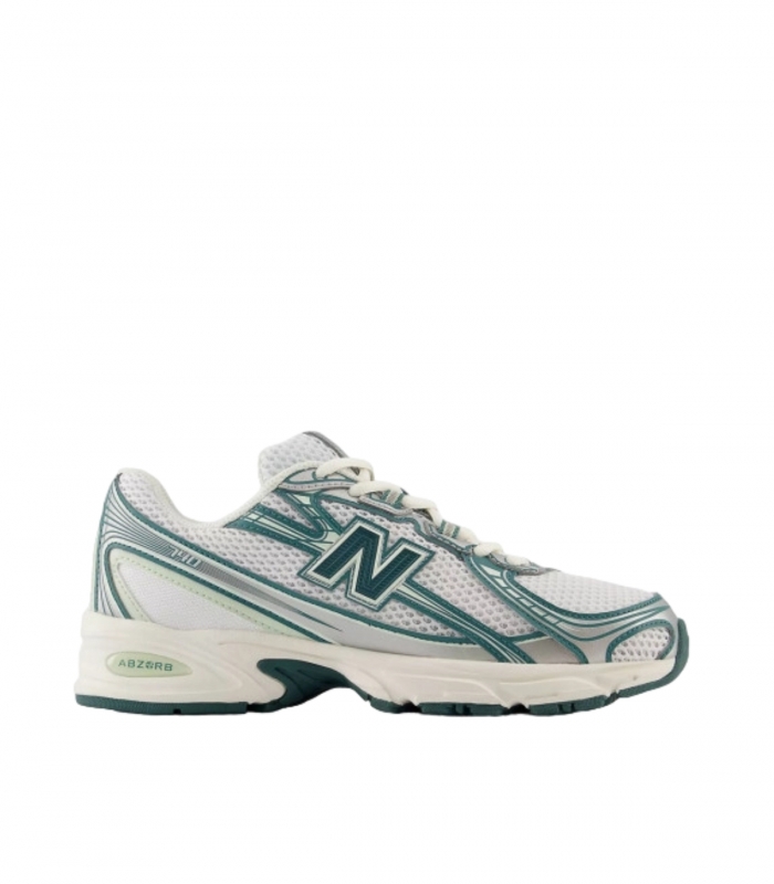 Comprar ZAPATILLAS NEW BALANCE 740 NEW BALANCE