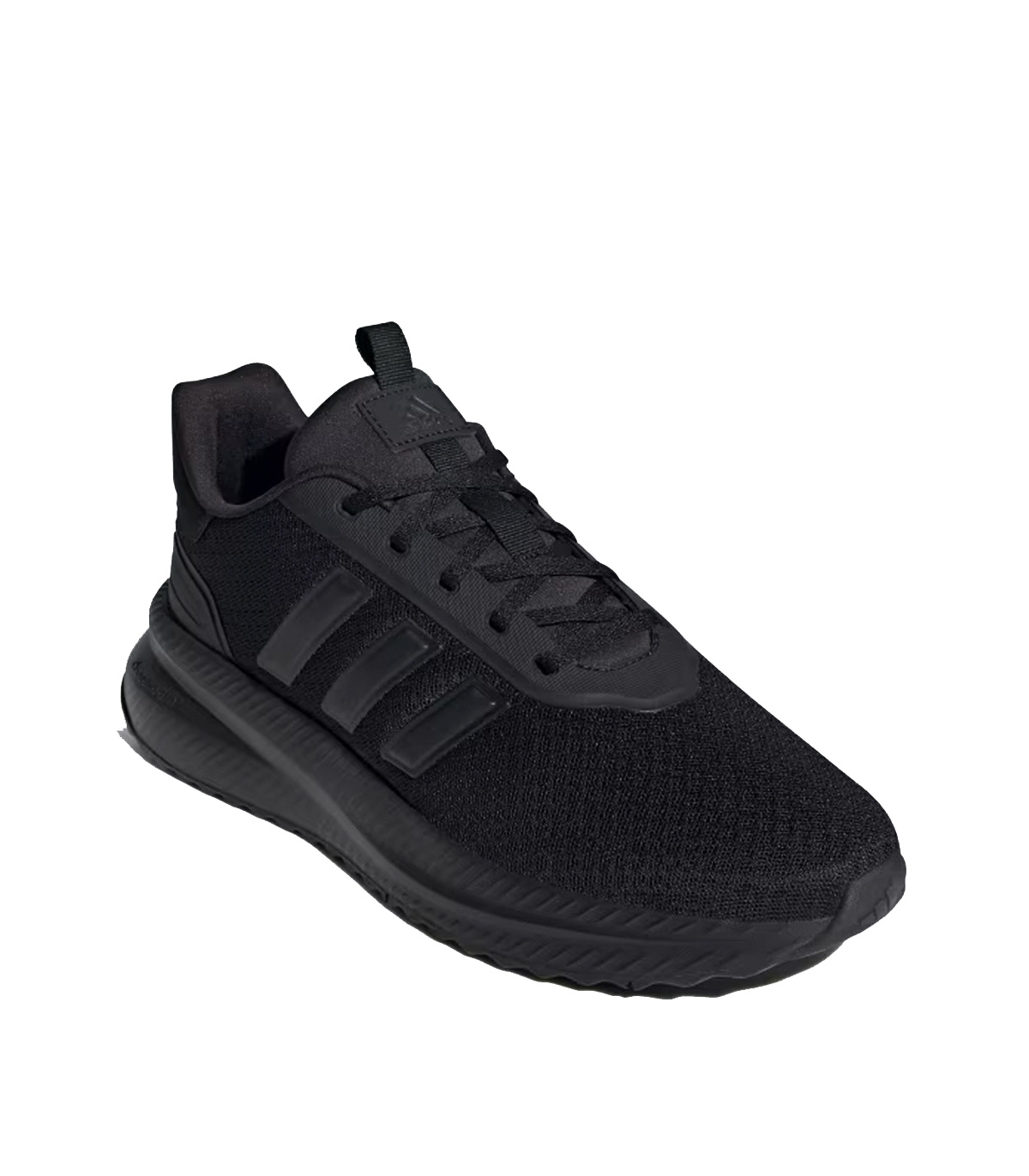 Adidas - Zapatillas Negras para Hombre - Path