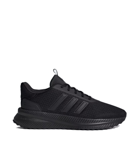 Adidas - Zapatillas Negras para Hombre - Path