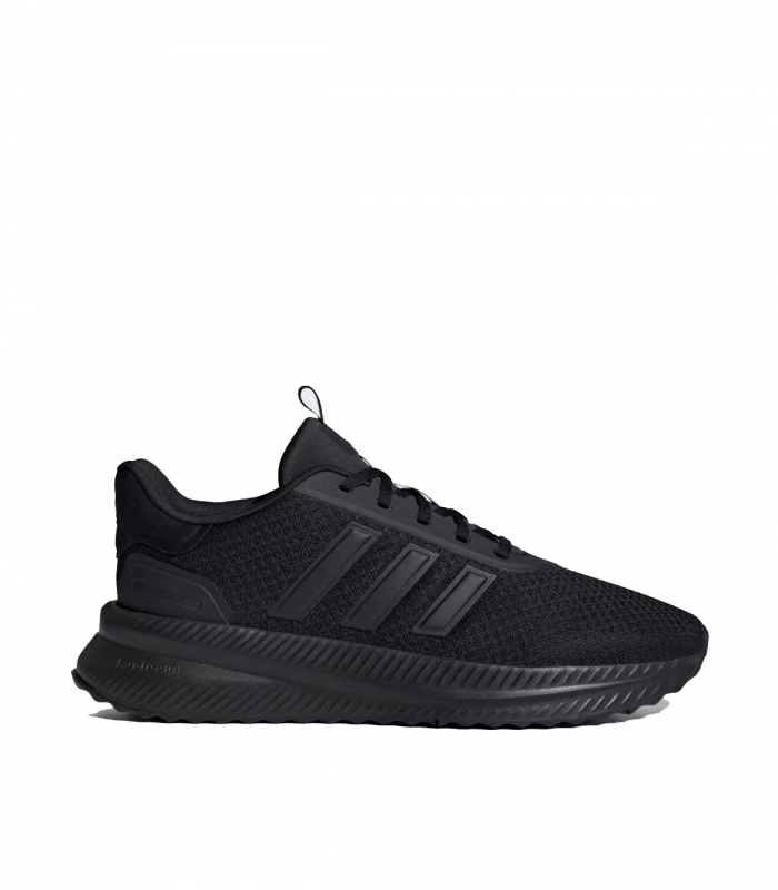 Adidas - Zapatillas Negras para Hombre - Path