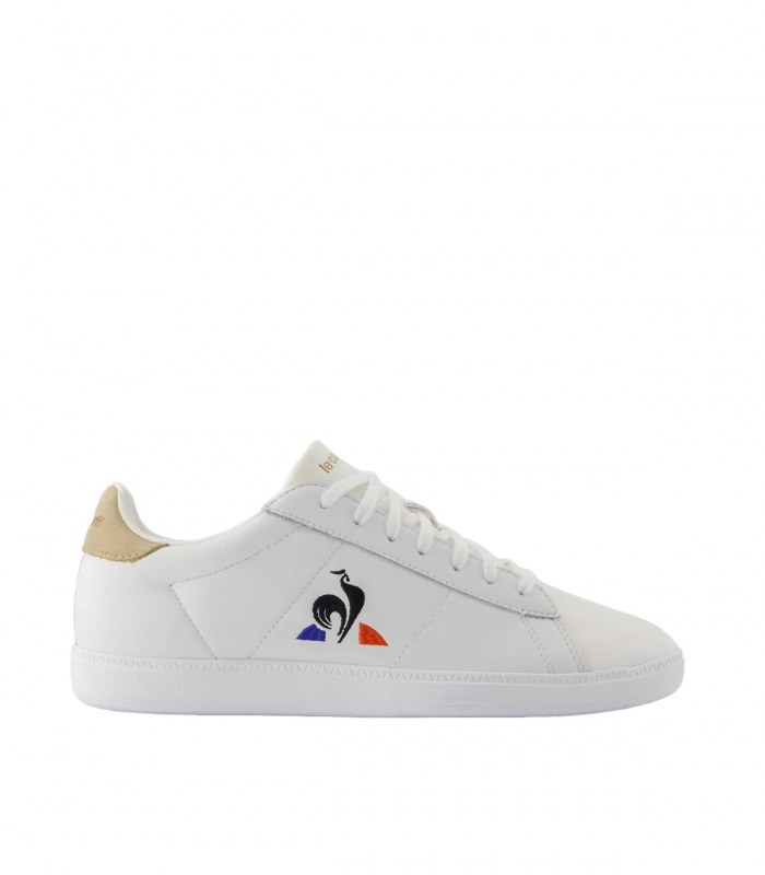 Le Coq Sportif