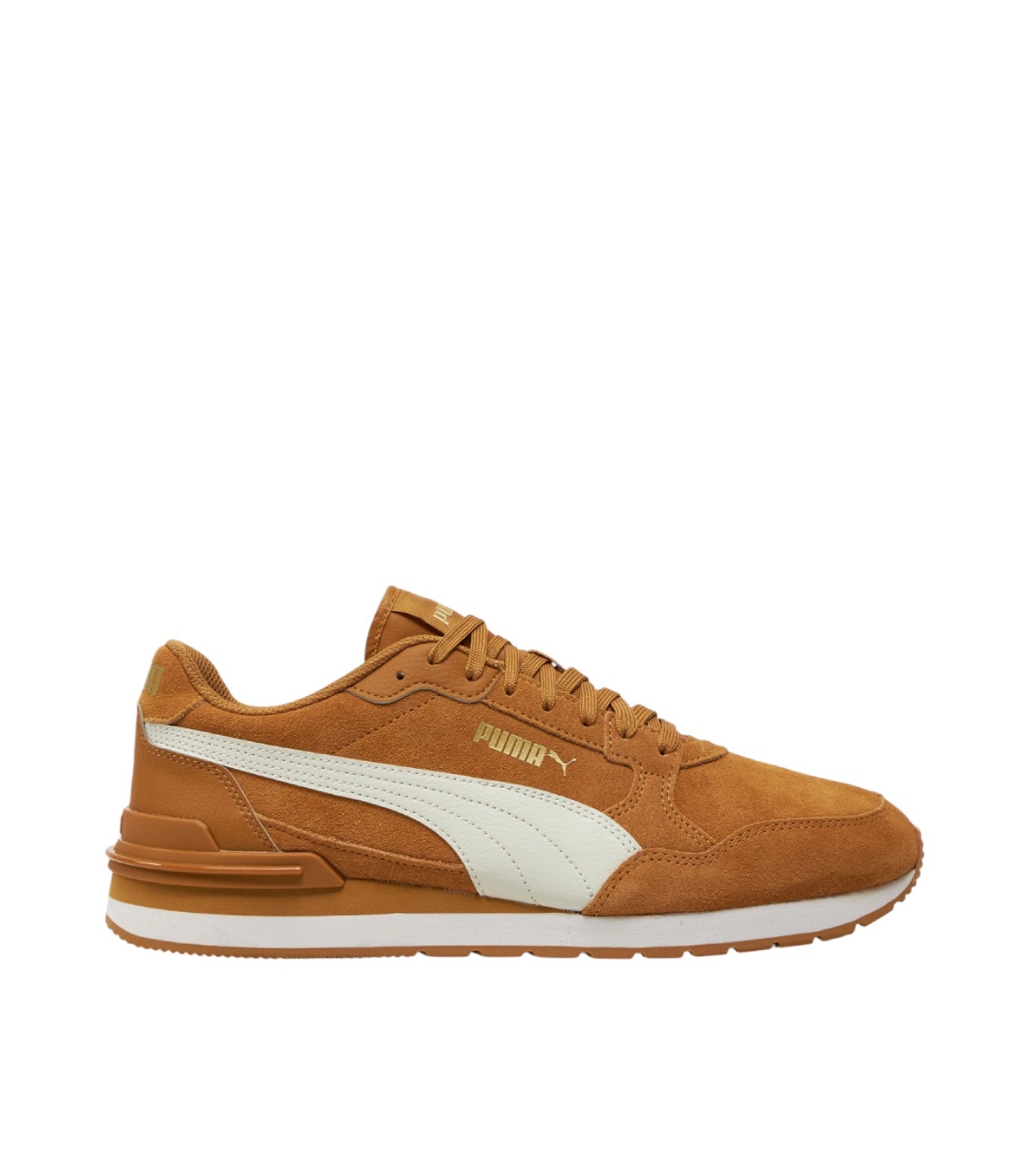 Comprar Puma ST Runner v4 Suede PUMA