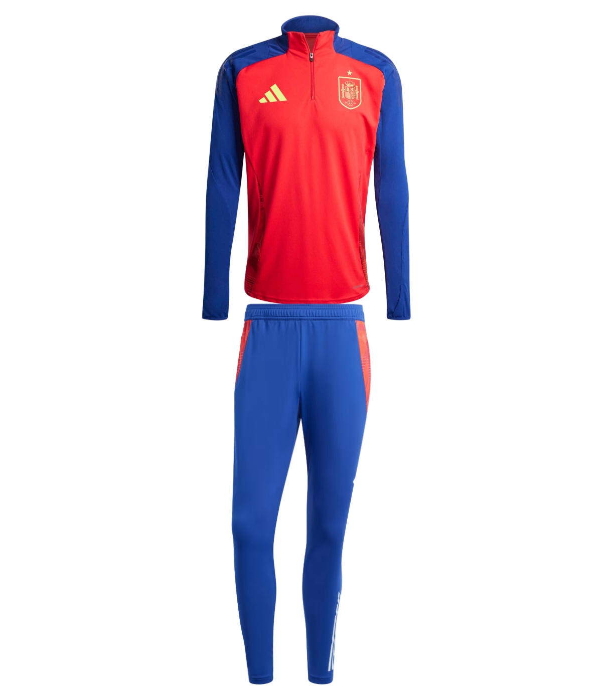 Comprar Chandal Espana 24 25 ADIDAS ORIGINALS