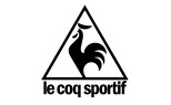 Le Coq Sportif