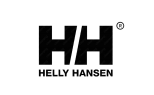 Helly Hansen