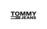 Tommy  Jeans