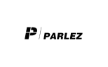 PARLEZ